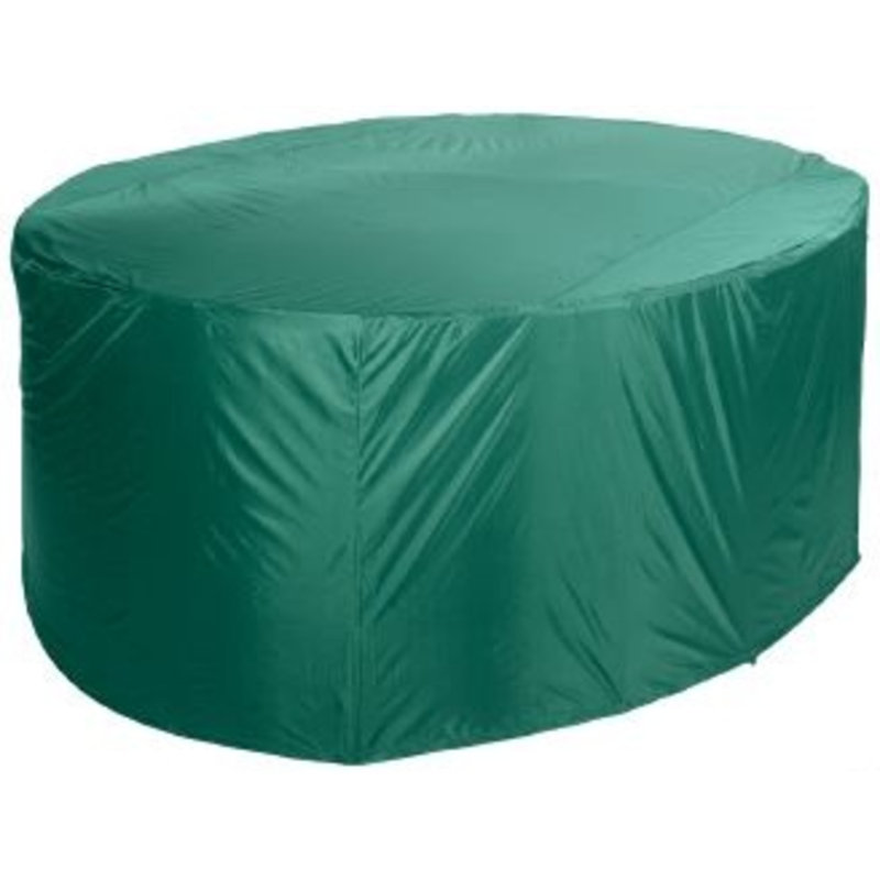 Outdoor Patio Dining Set Cover