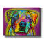 «Tatter» par Dean Russo-838904459