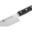 Zwilling Gourmet 5.12-inch Z15 Serrated Utility Knife
