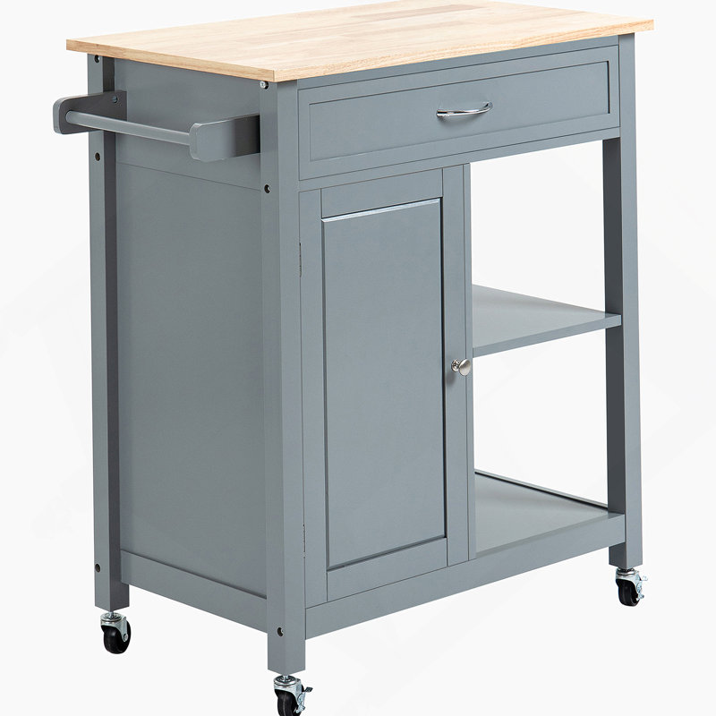 Armoire d'appoint avec tiroir