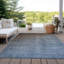 Tapis intérieur / extérieur Fontinella-2061040366
