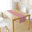 Helder Geometric Table Runner-1145338113-1145338112