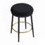 Chaises de salle à manger-606458456