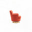 Fauteuil demi-tonneau Teddy-1308011111