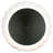 Prussia Concrete Pot Planter-1376702311
