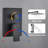 All-In-One Kit with Rough in-Valve