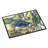 Lewys Non-Slip Indoor Doormat-1147190589