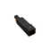 Lighting System Live End Cable