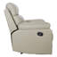 Fauteuil inclinable Bryson-1137471226