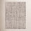 Elya Gray Hand-Woven Wool Rug