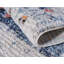 Victorville Abstract Indoor Rug-807236251