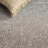Madison 601 Performance Ombre Rug-885865366