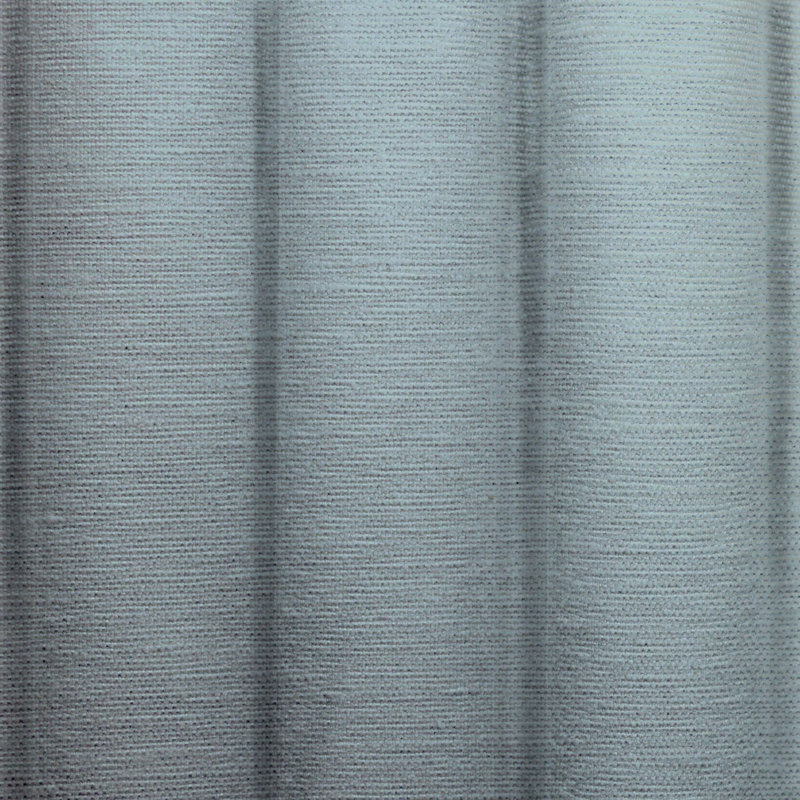 Hatteras Fabric, Sterling
