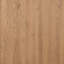 Pickford Square Coffee Table - Dusted Veneer