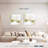 Avery Brume I-109383386
