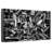 Senne Sewing Threads Monochrome-108690871