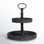 Adrianna Decorative Tray