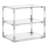 Barthes End Table-1946202904