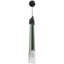 Alpine Single Light Pendant