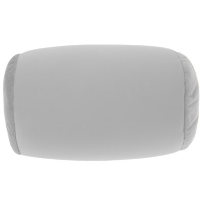 Coussin Mooshi Squishy