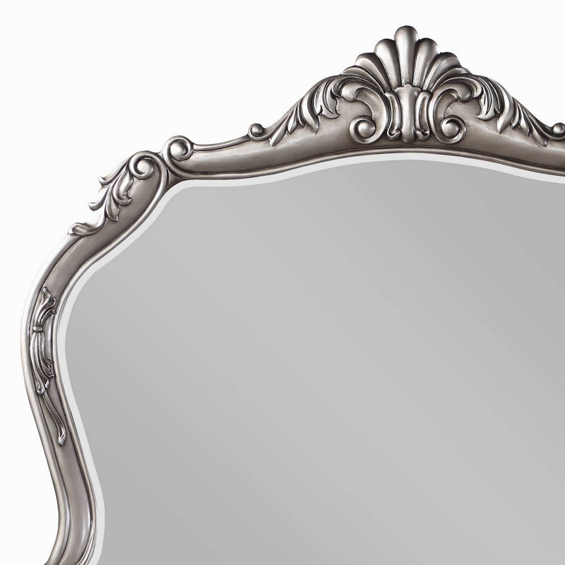 Miroir Ariadne