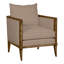 Cameo 28.5" Chair-44561887-62623493