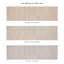 Tapis lavable Willow-1572544576