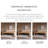 Upholstered Bench-667536968