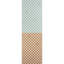 Schumacher x Backdrop Gambit Panel-71294533