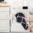 Non-Slip Kitchen Mat, Super Absorbent & Stain Resistant Washable Floor Rug for Kitchen, Laundry, Sink-93055558-93055556