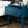 Westerleigh 1-Drawer Nightstand