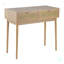 Console 34,5 po-109797280