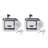 Paddle Door Box Trailer Latch