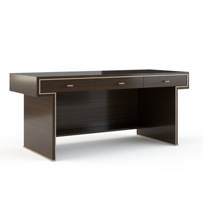 Kipling Desk