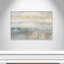 «Electra From A Distance» par Nan - reproduction d'art-119602435-55542075-55542087