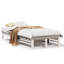 Conrada Solid Wood Bed-1240196629-1240196639