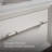 Enivo 60" Vanity With Quartz Countertop, Sink And Hardware Included-68710103