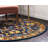 Regal Oriental Indoor Rug-40278533