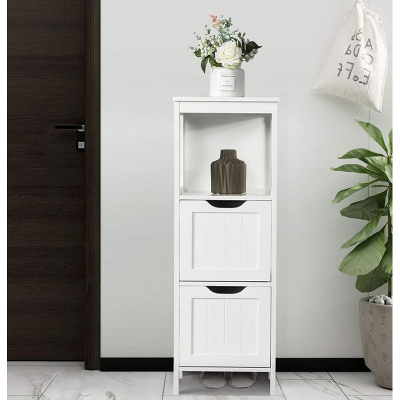 Bathroom Cabinet