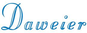 Daweier Logo
