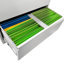 Classeur verrouillable-1037651815