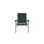 Chaise de patio Askar-20100971-20100982-20100993