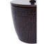 Deakins Metal Jar