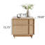 Table de chevet Minimalist-130530679
