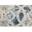 Iluka Geometric Indoor Rug-1703935801