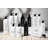 Kaestel Face Wash Dispenser - 1 Unit