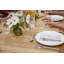 Around Dining Table-1651295795-1651295805