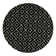 Arold Geometric Indoor Rug