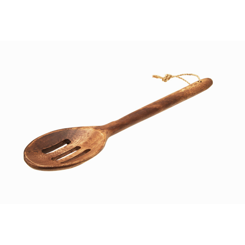 Premier Housewares 1