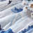 7- Piece Queen Comforter Set-130041596